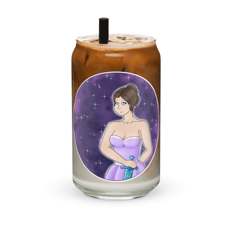 Twilight Glass product image (36)