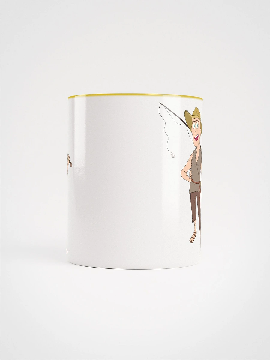 Baelin Mug product image (6)