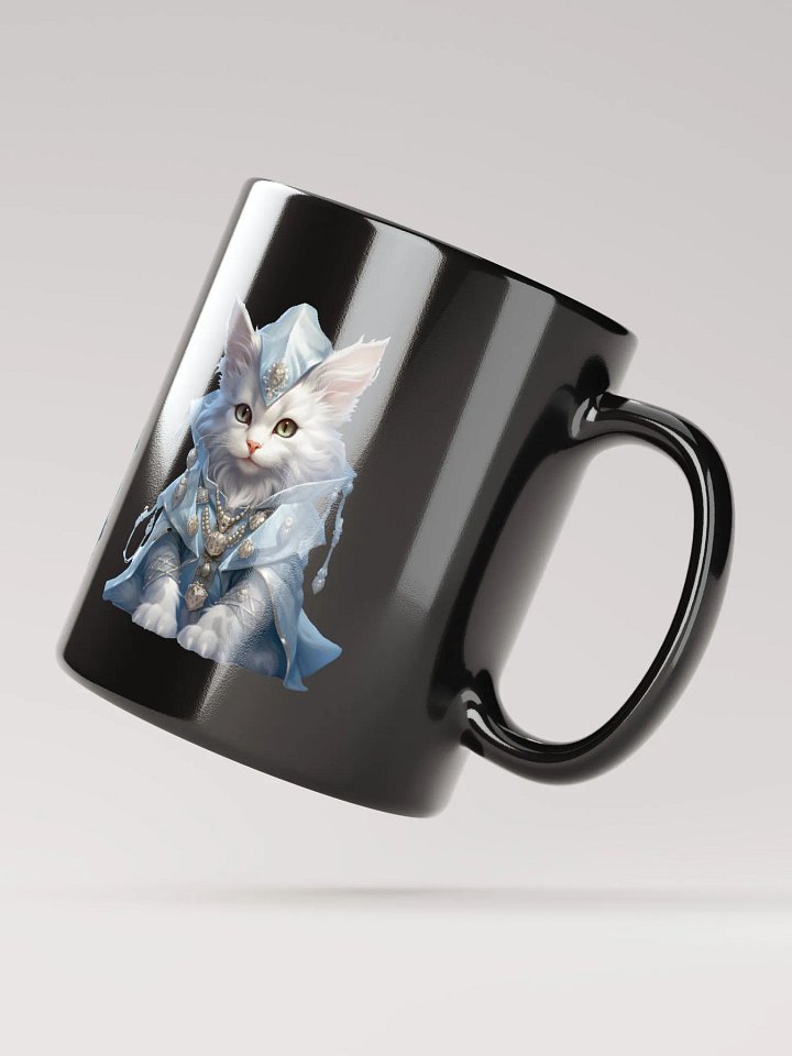 Kittens & Castles product image (4)