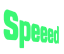 Speeed.co