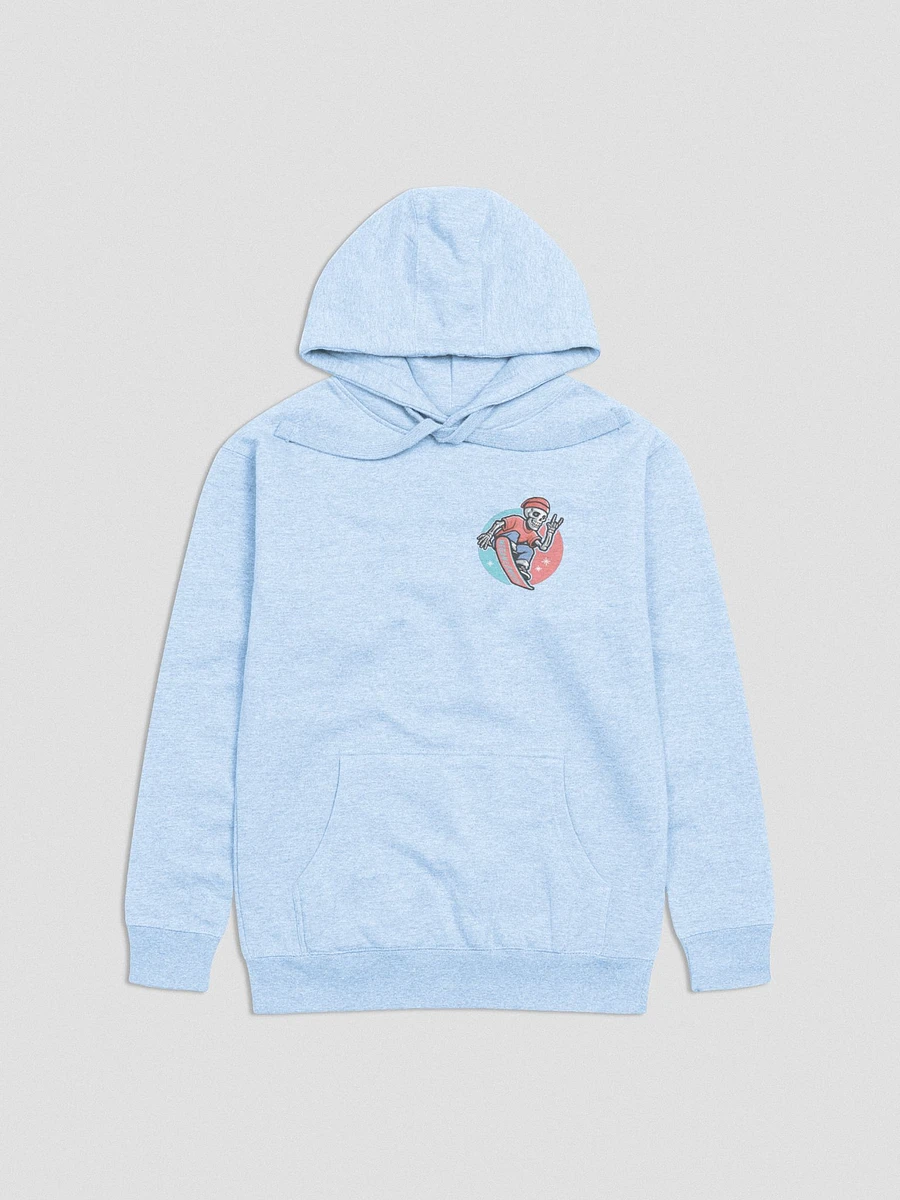 Cold Kids Hoodie product image (13)