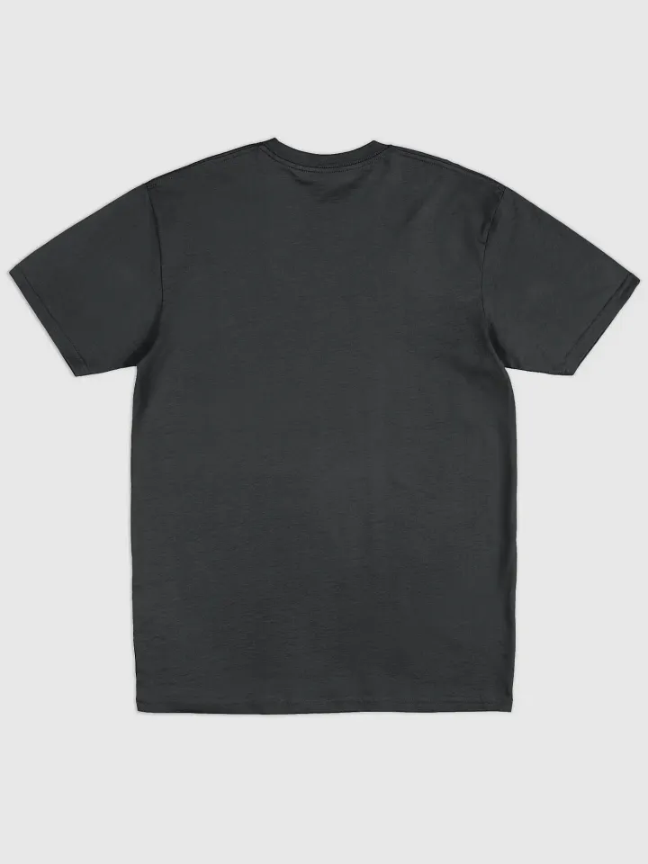 Snakyadee Snaaaake Short Sleeve product image (2)