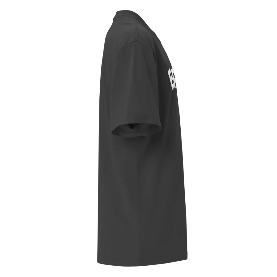 Errorr The Ghost OG Tee product image (12)