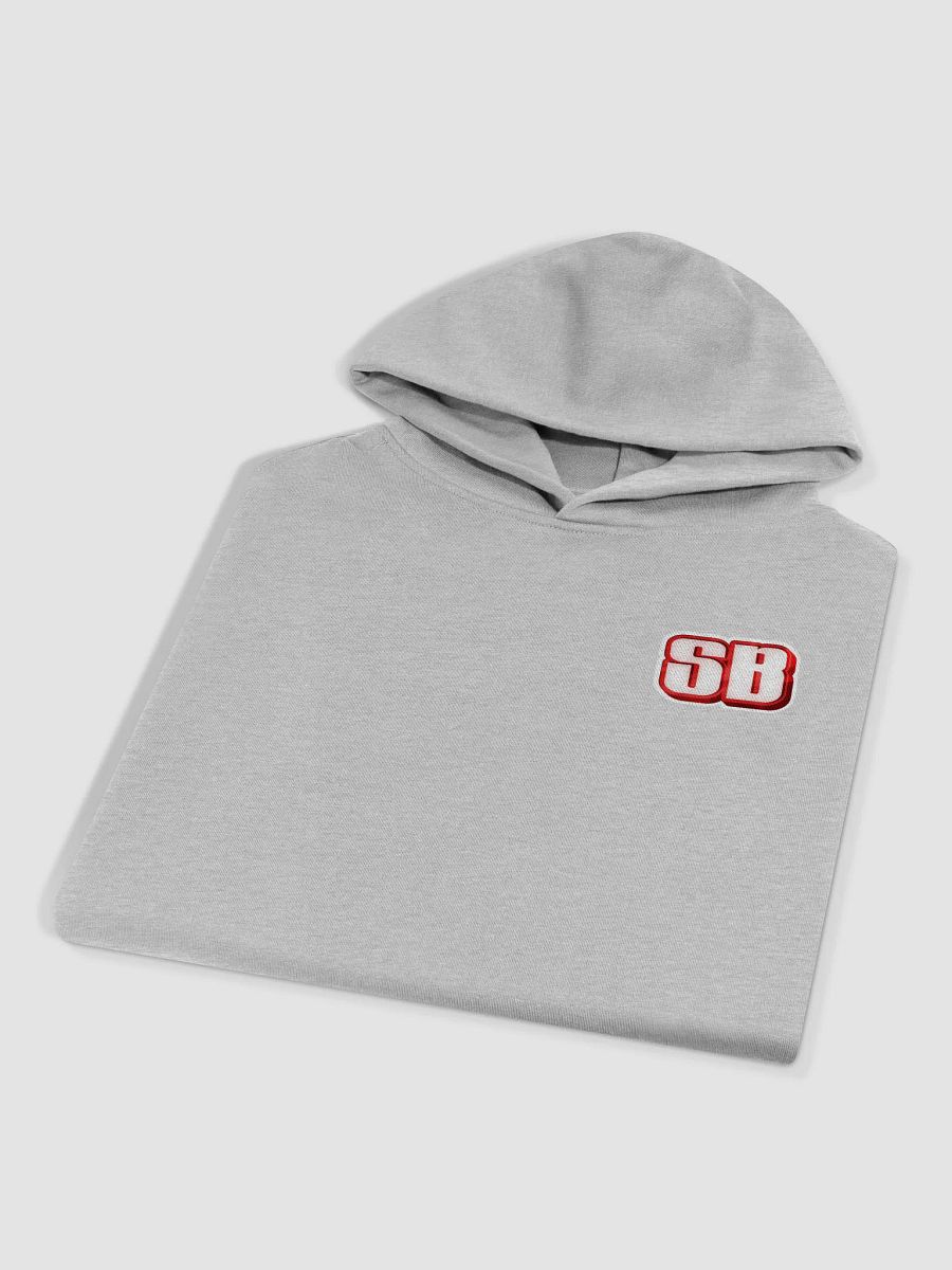 SB Hoody product image (3)