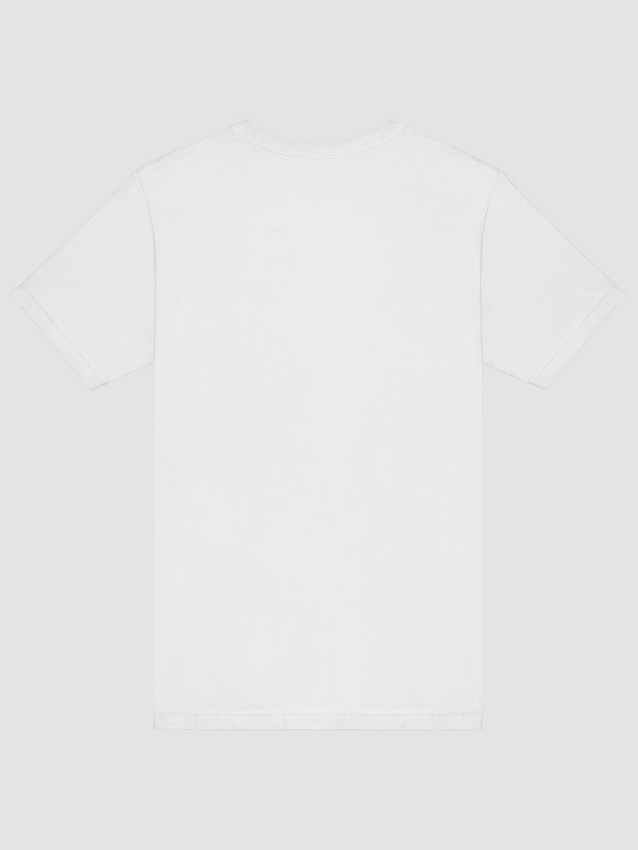 Peace 2 Supersoft T-Shirt product image (30)
