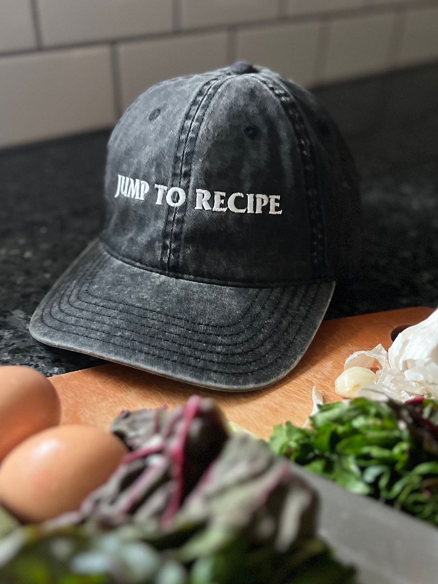 Jump to Recipe product image (9)