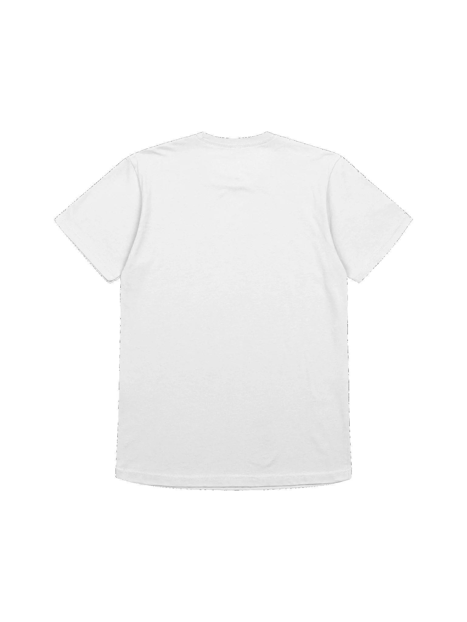 Fried Tomorrow Chickens Graphic Tee product image (4)