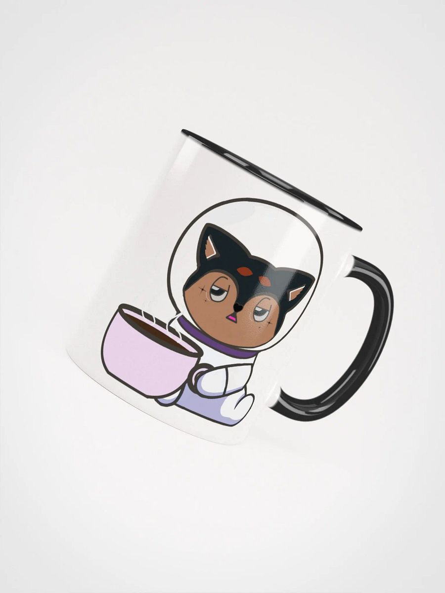 Gib coffee product image (35)