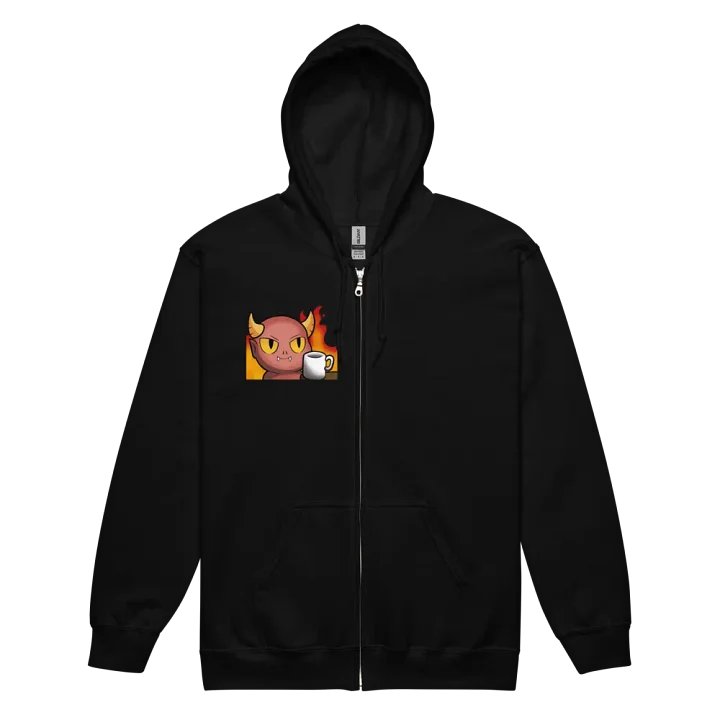 This Is Fine product image (8)