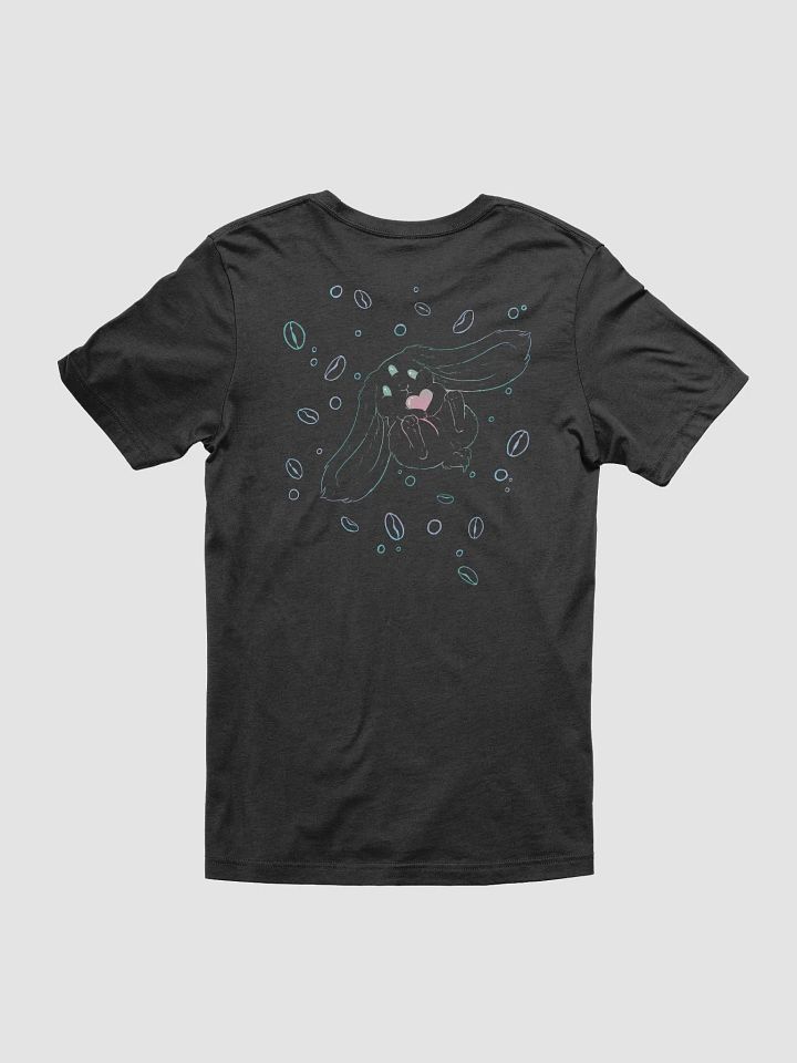 BunBun Outline Tee product image (4)