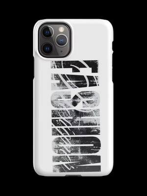#underground  #esdeekid #phonecase #shop #fashiontiktok  