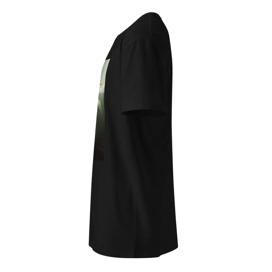 Apep, the Serpent of Eternal Darkness product image (3)