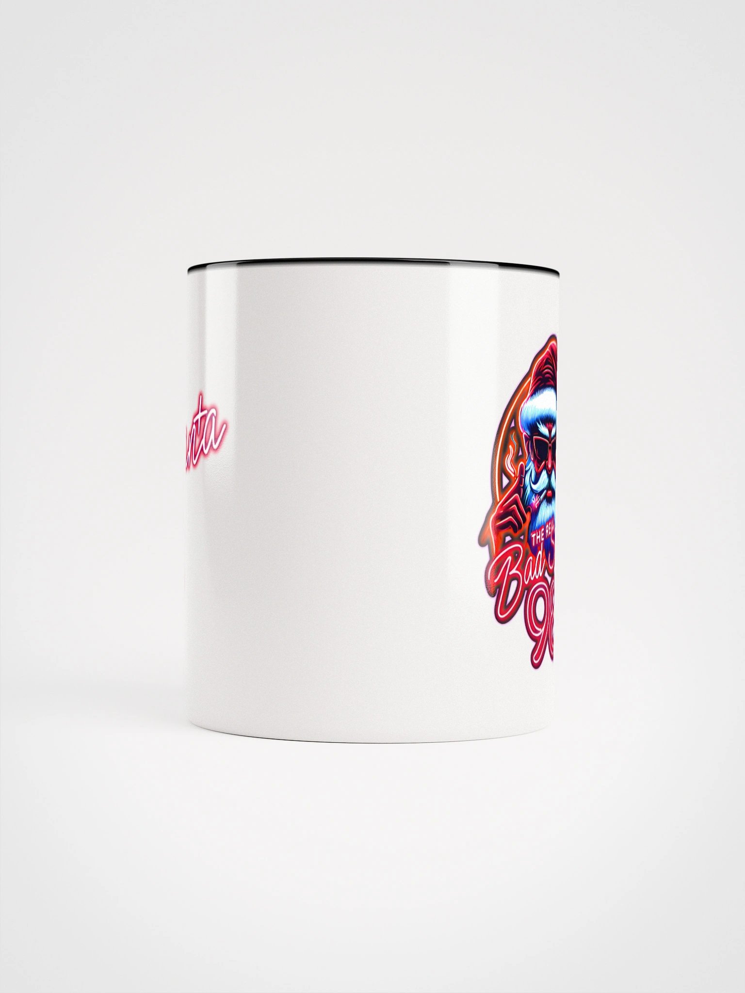 badsanta98 multi color mug product image (67)