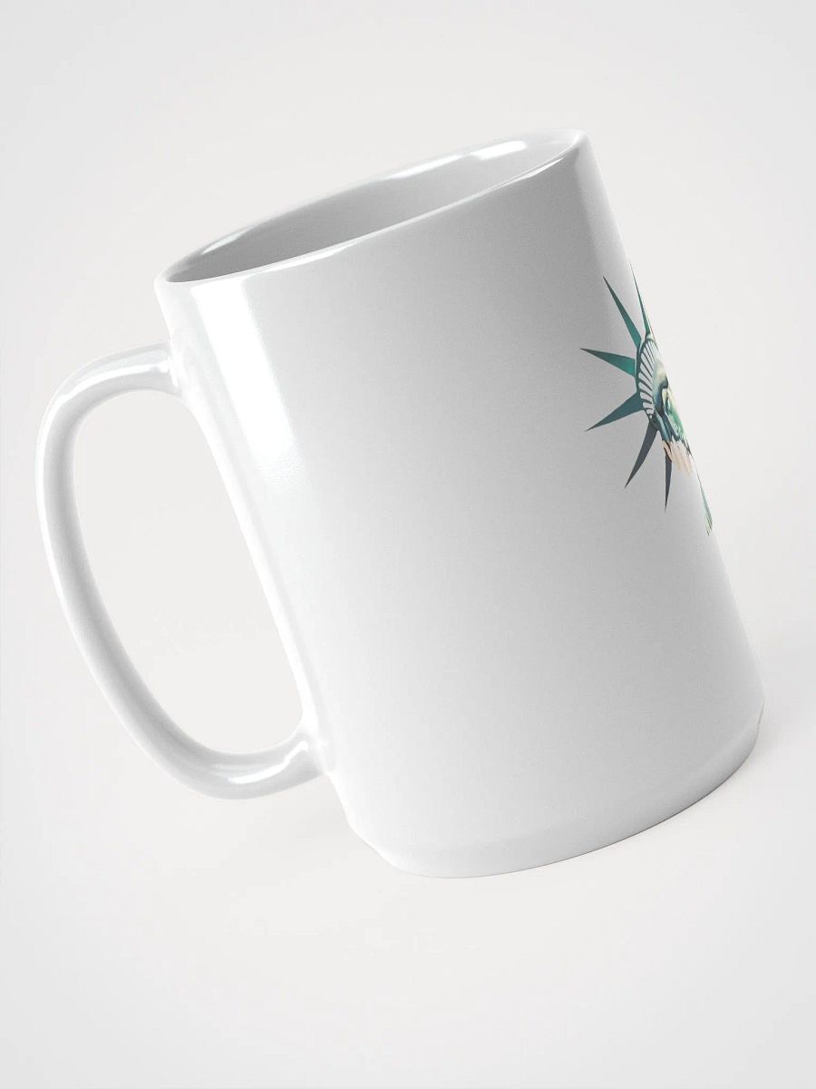 Liberty’s Bite Mug product image (3)