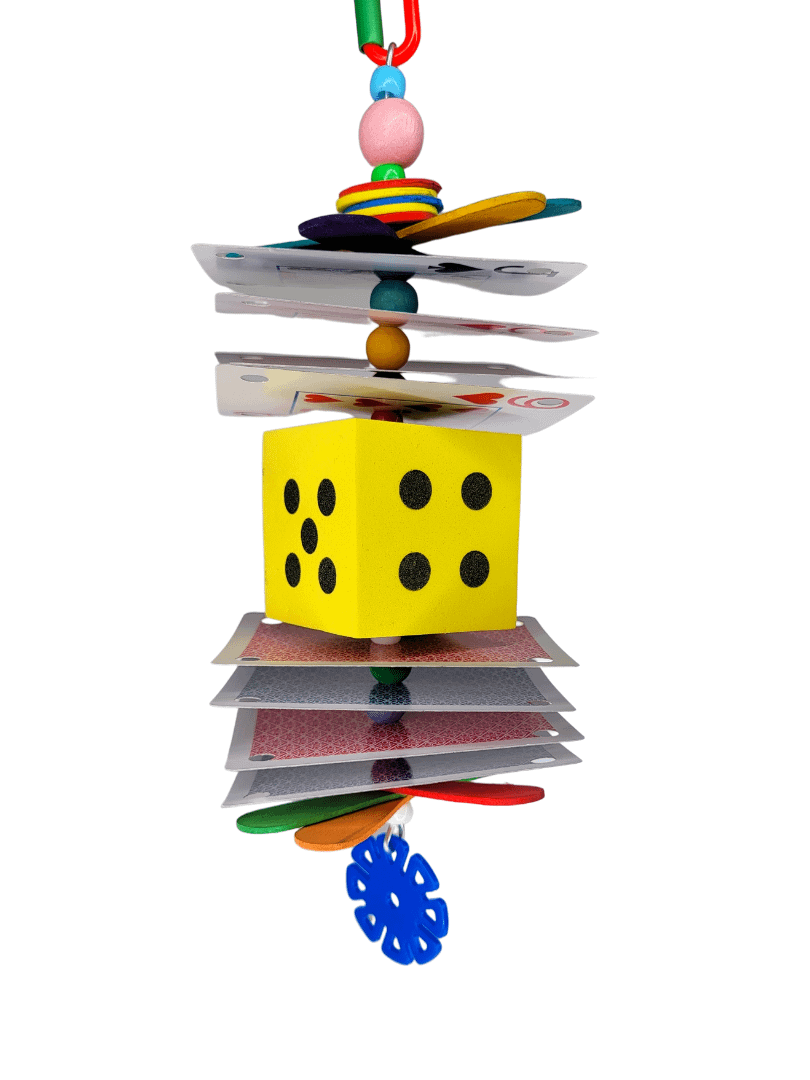 GAME NIGHT product image (1)