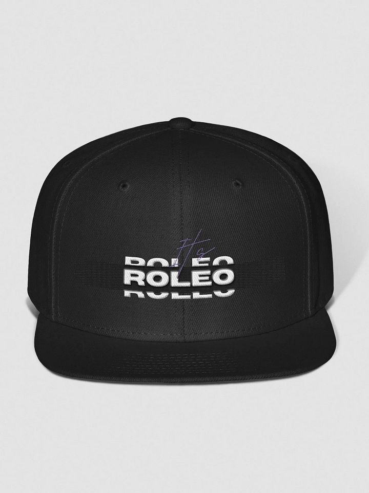 ItsRoleoSnap product image (4)