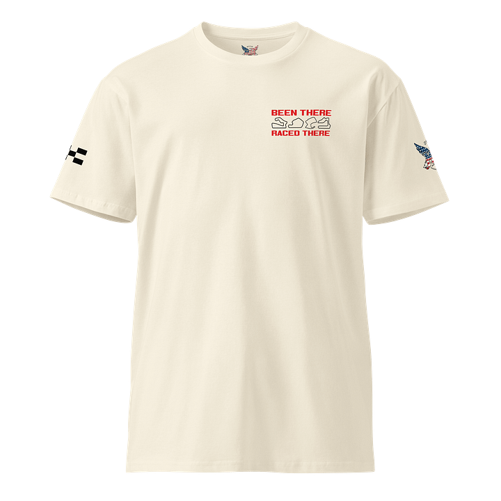 World Traveler - Light Mode product image (2)