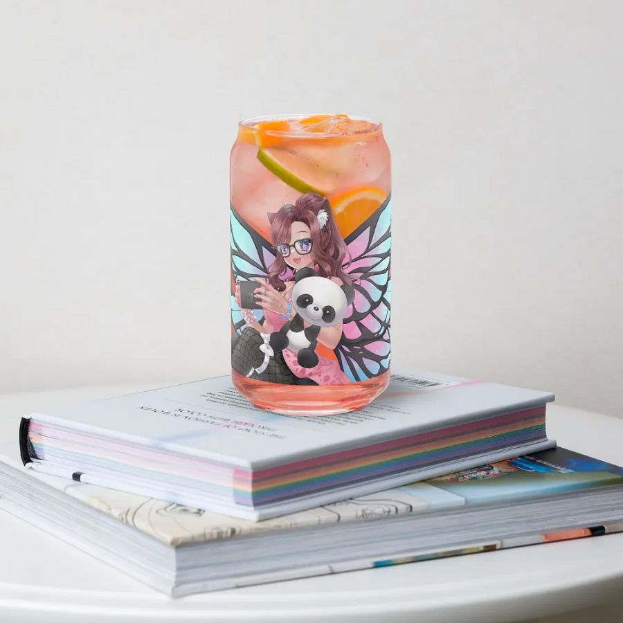 Gamer Sip product image (34)