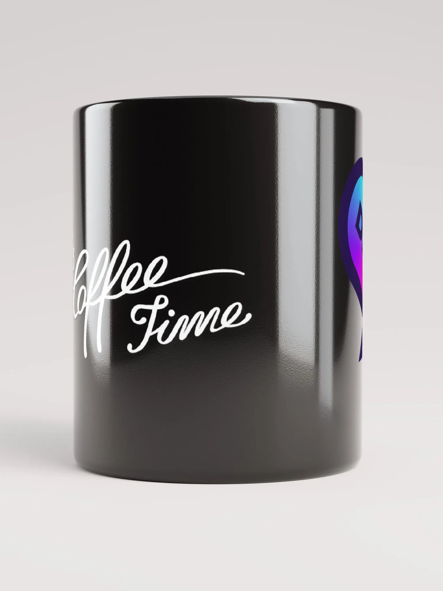 COFFEE TIME product image (10)