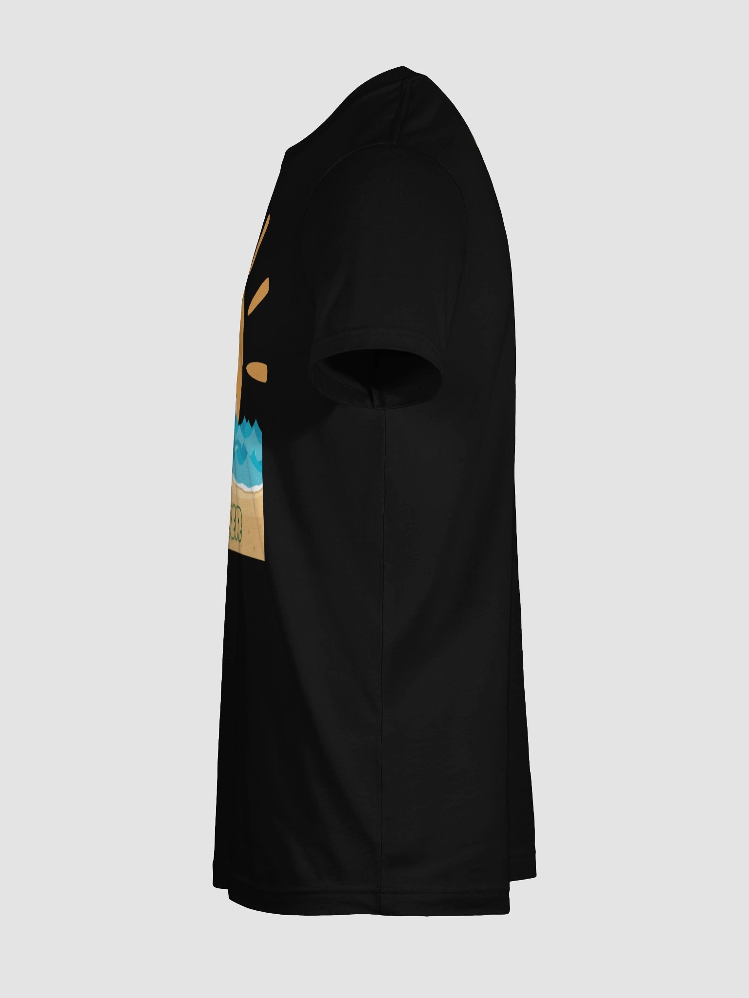 Sunmer Shirt product image (32)