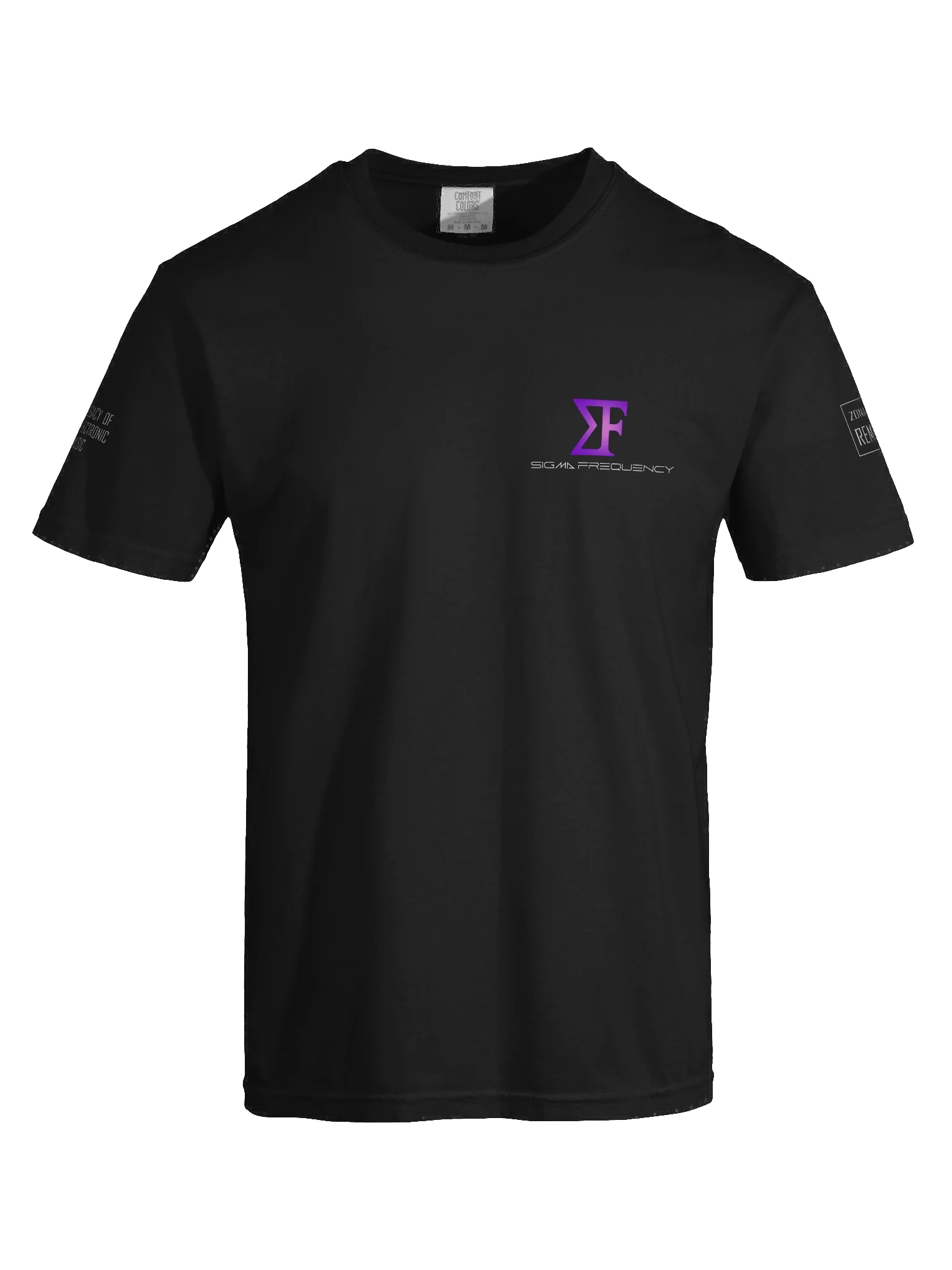 Camisa product image (43)