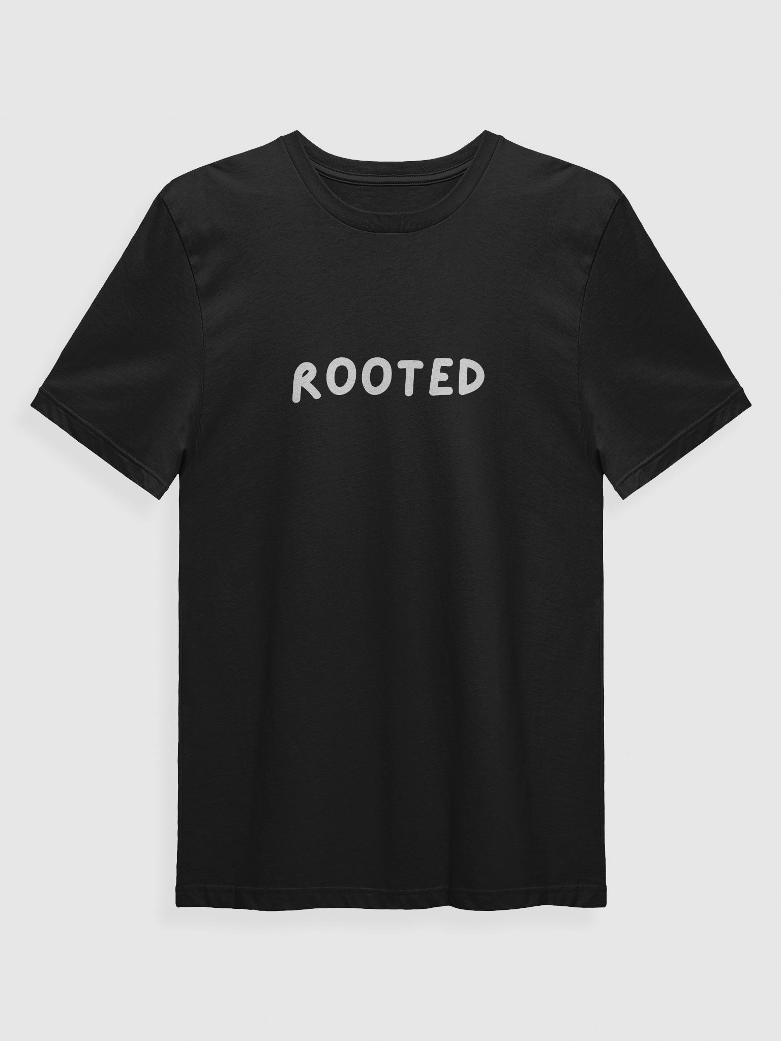Rooted product image (1)
