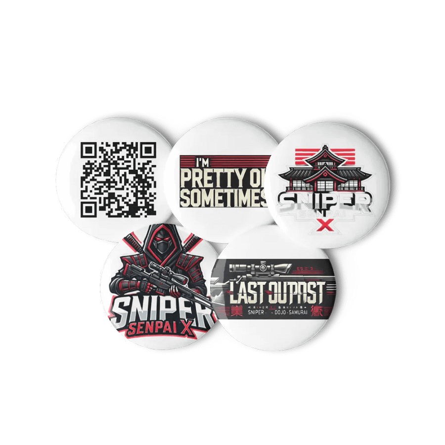 pins product image (11)
