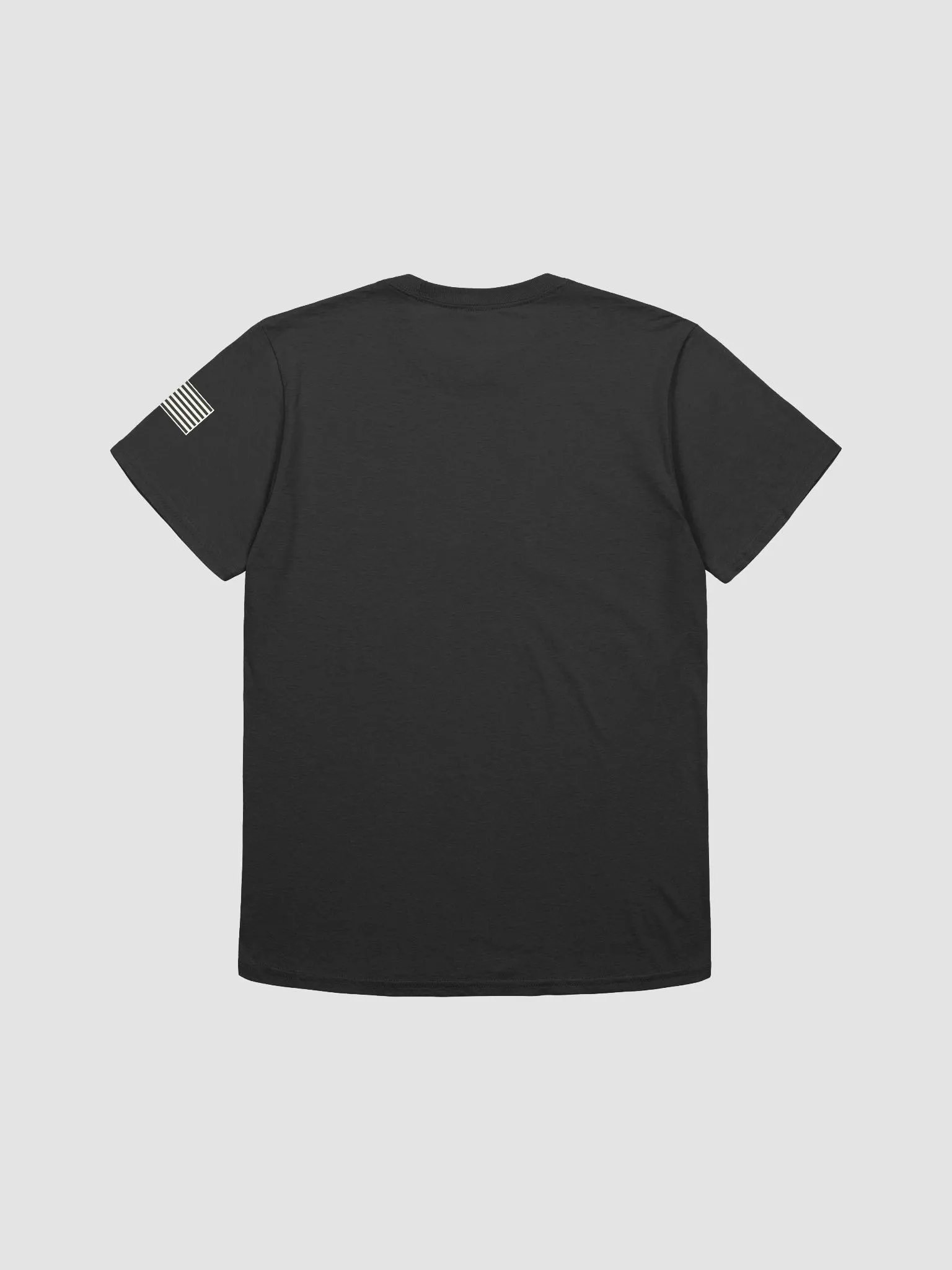 PDR Racing Logo Relaxed T product image (7)