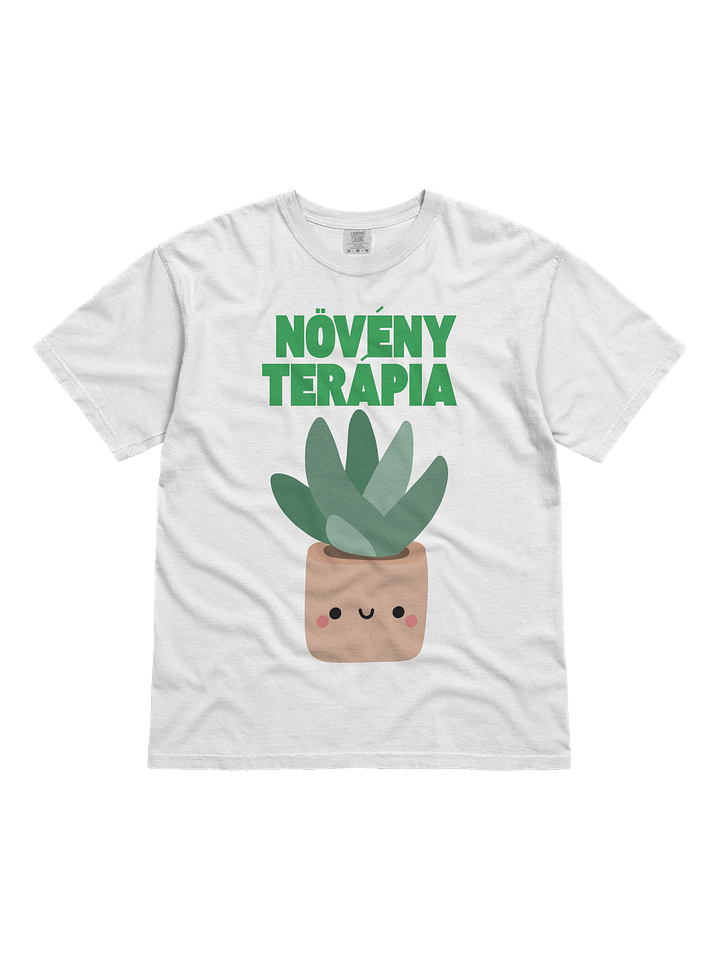 terápia product image (1)