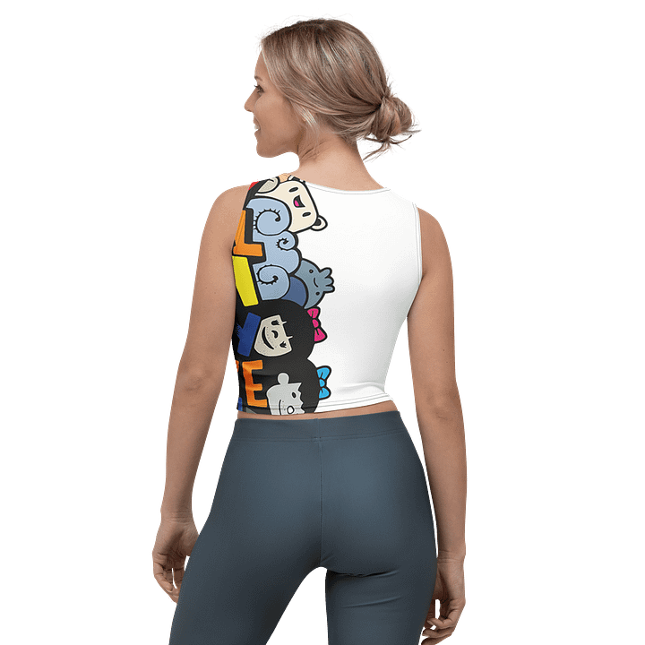 gay pride product image (2)