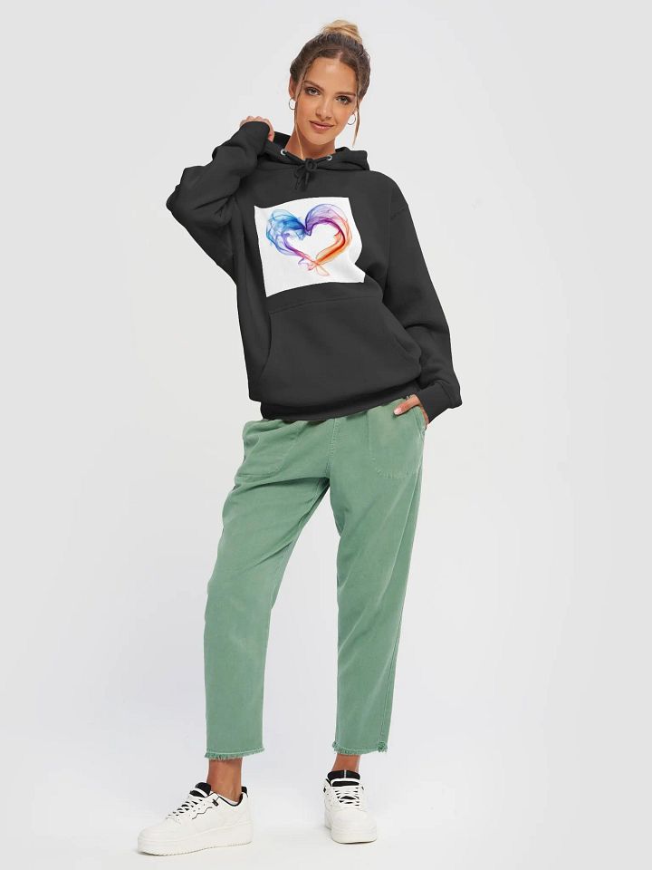 love colors product image (1)