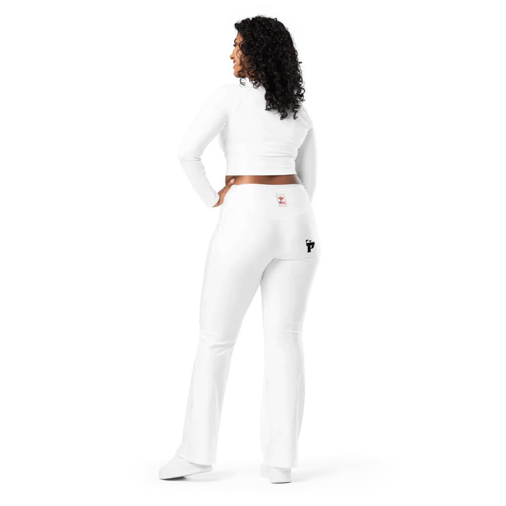 POLOFITNESS product image (4)