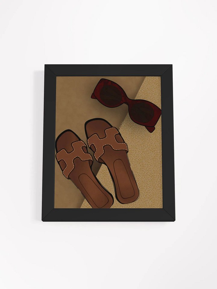 Beach Day product image (17)