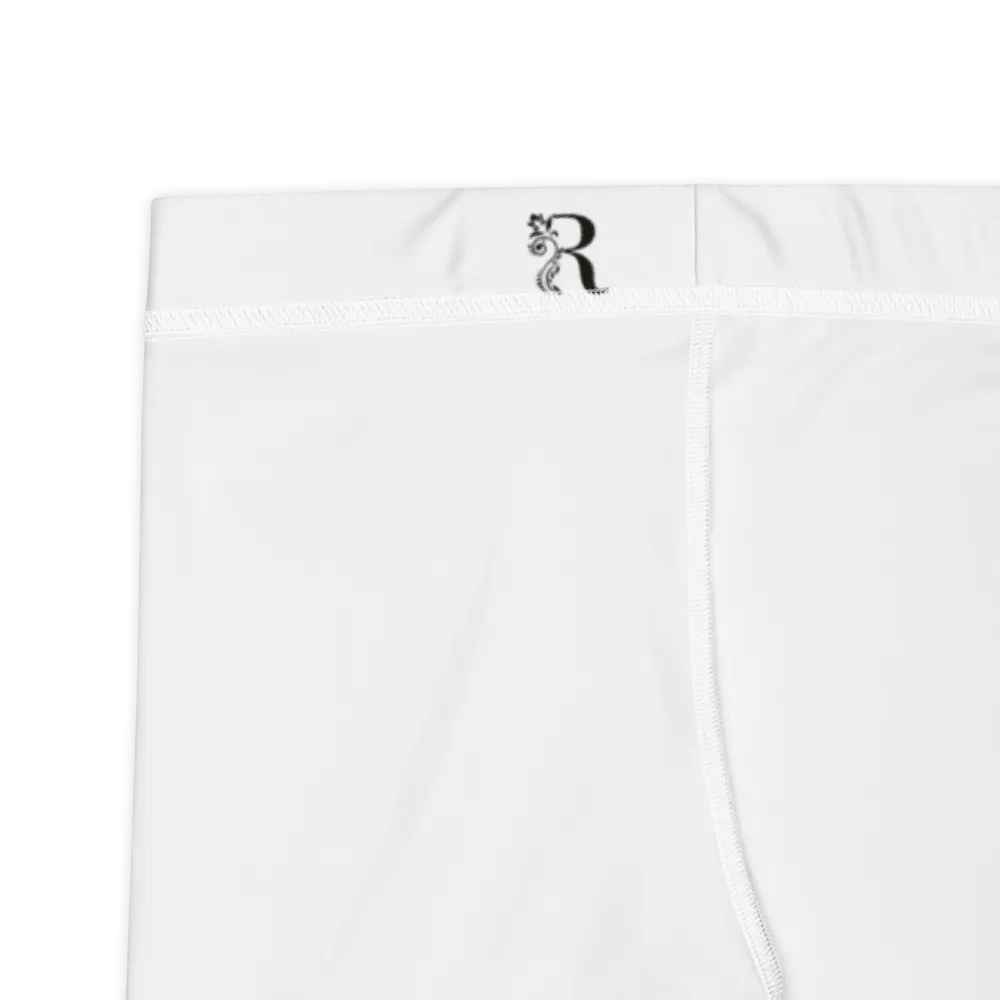 Shawty! product image (2)