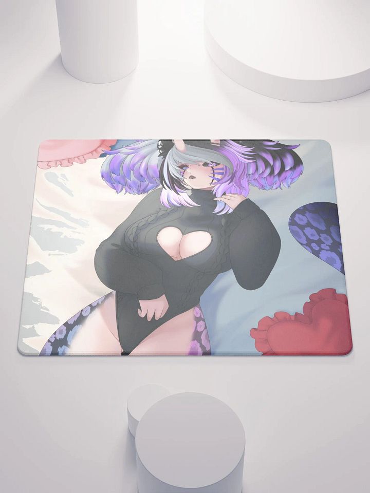 Ranni Sweater Mousepad product image (1)