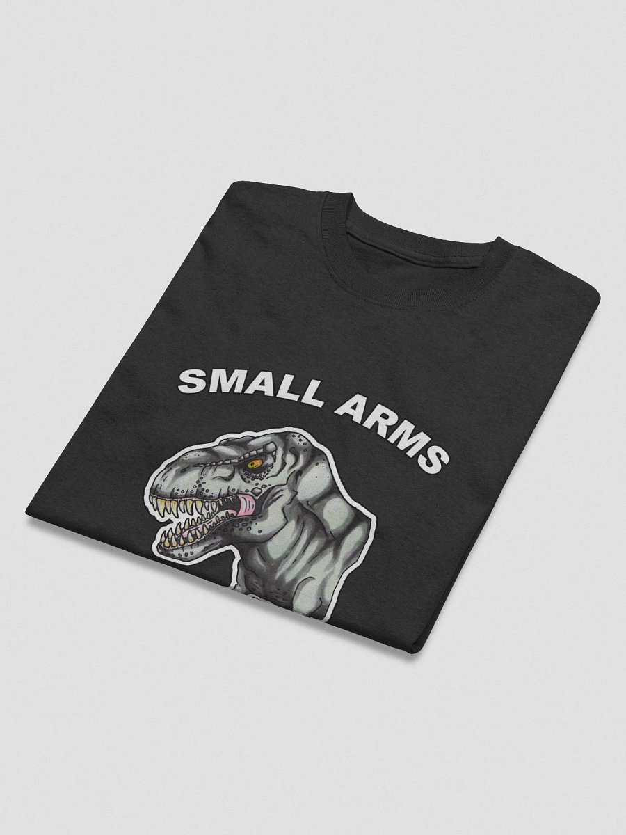 stabby t-rex product image (3)