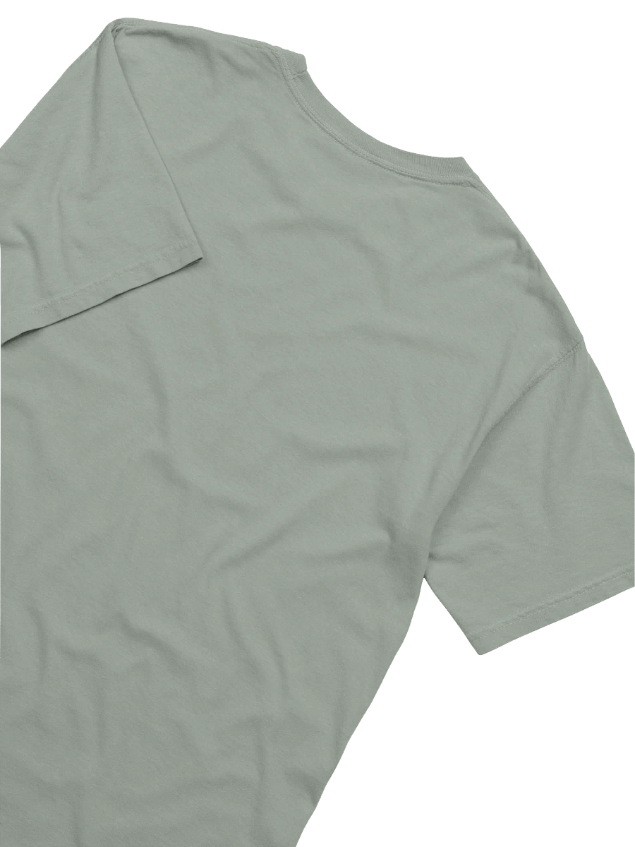 BVR | GEO Classic T-Shirt product image (46)
