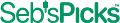 Seb's Picks Merch Store