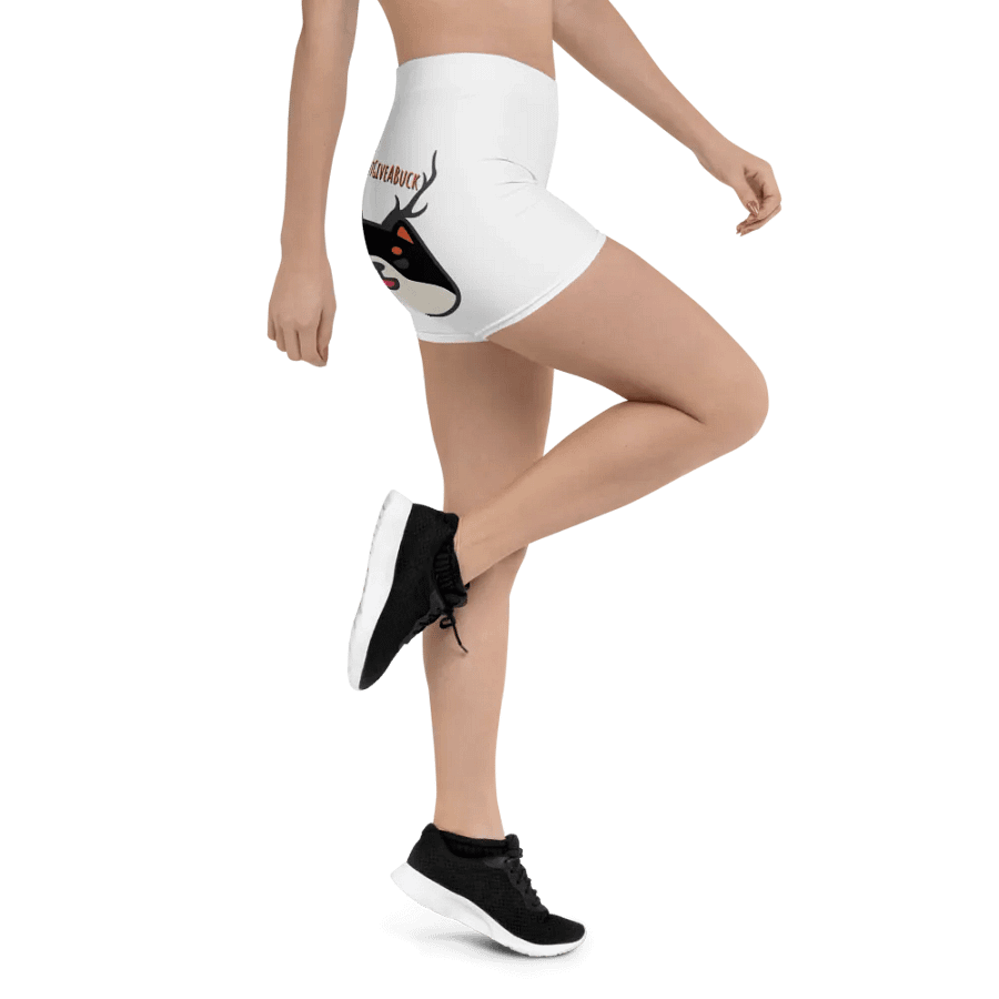 BuckCheeks product image (3)