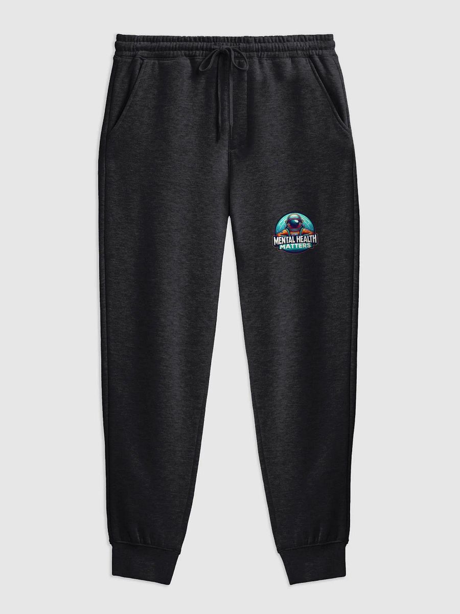 MH Sweats product image (1)