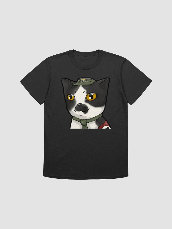 Cheap Kitler Shirt (S-3XL) product image (1)
