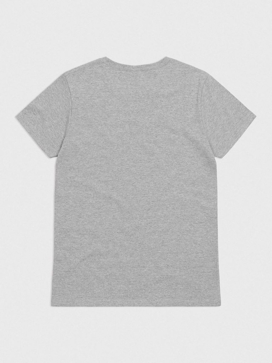 The Cat Head Ladies Tee product image (2)