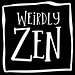 Weirdly Zen