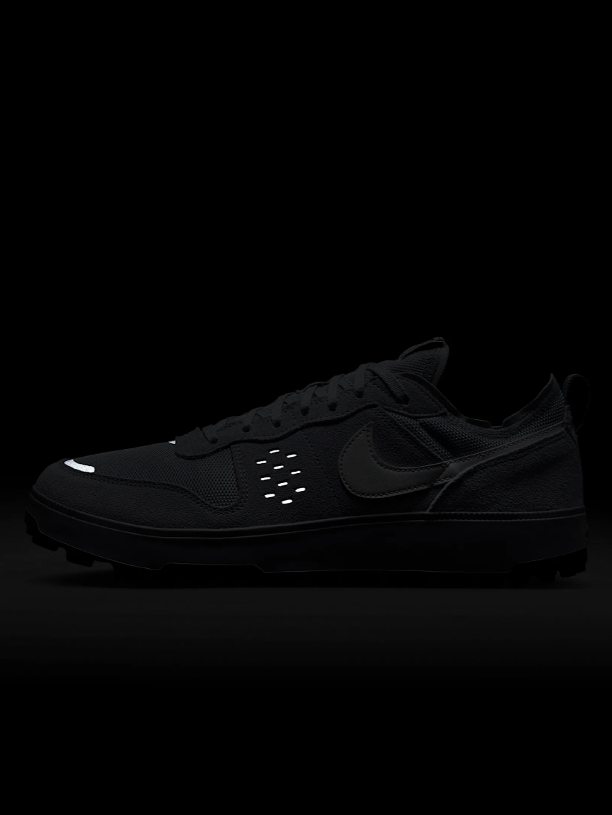 Nike+C1TY Concrete by Alluci product image (9)