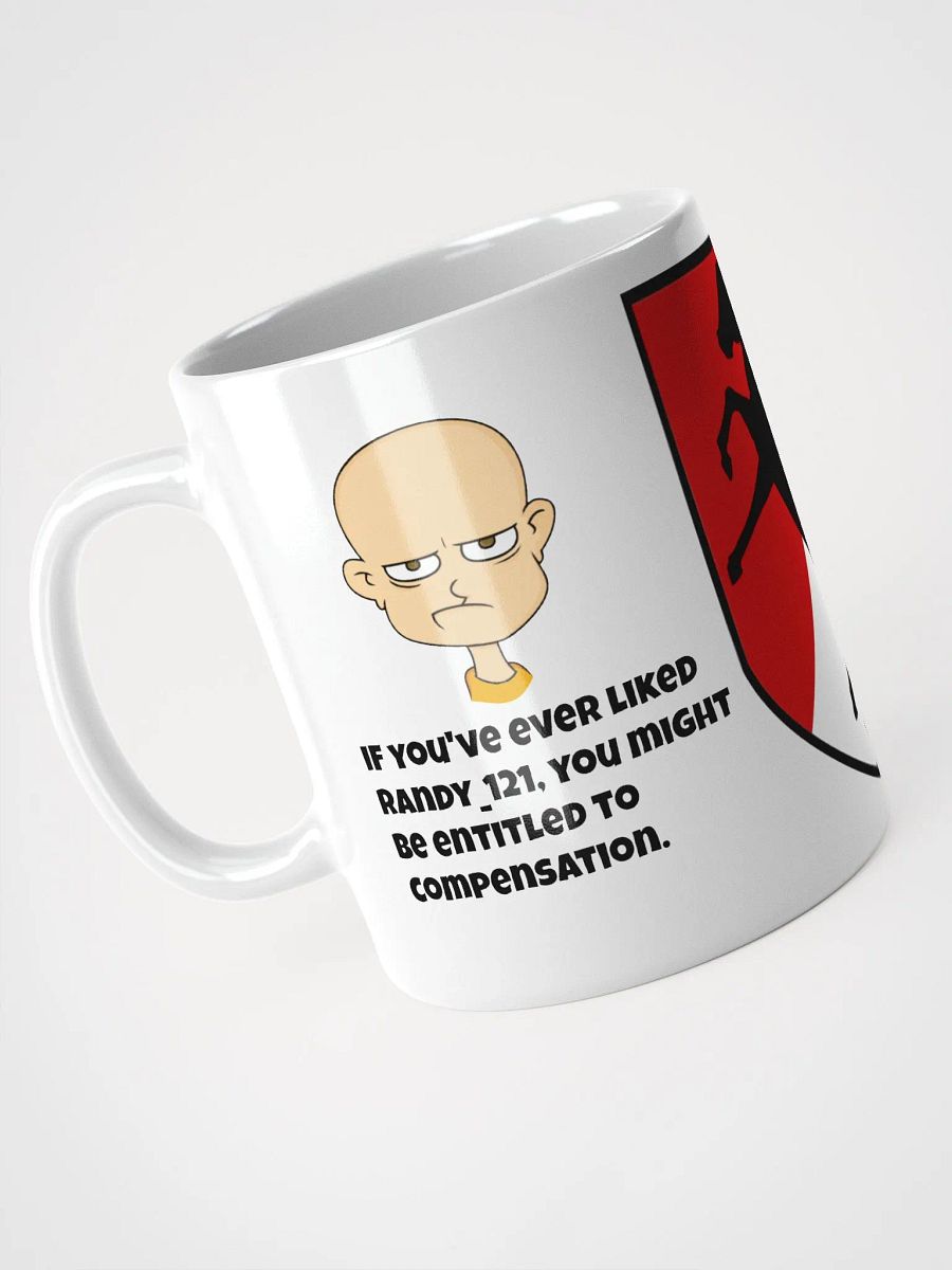 Randy_121 product image (6)