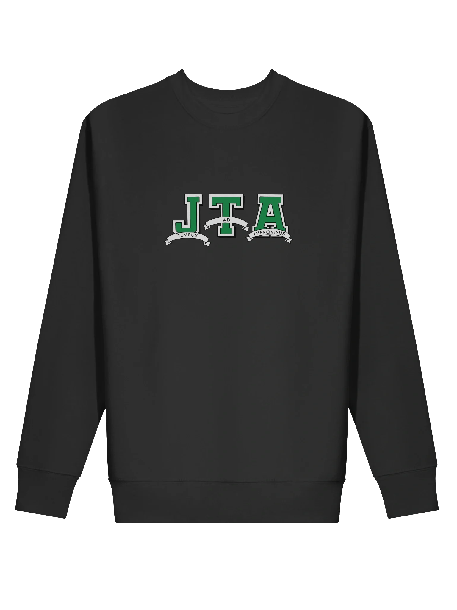 JTA Sweatshirt product image (6)