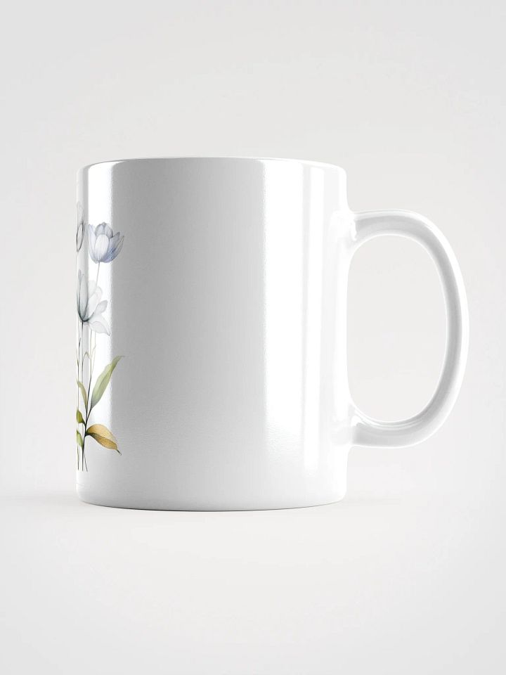 Flower Garden 3 product image (2)