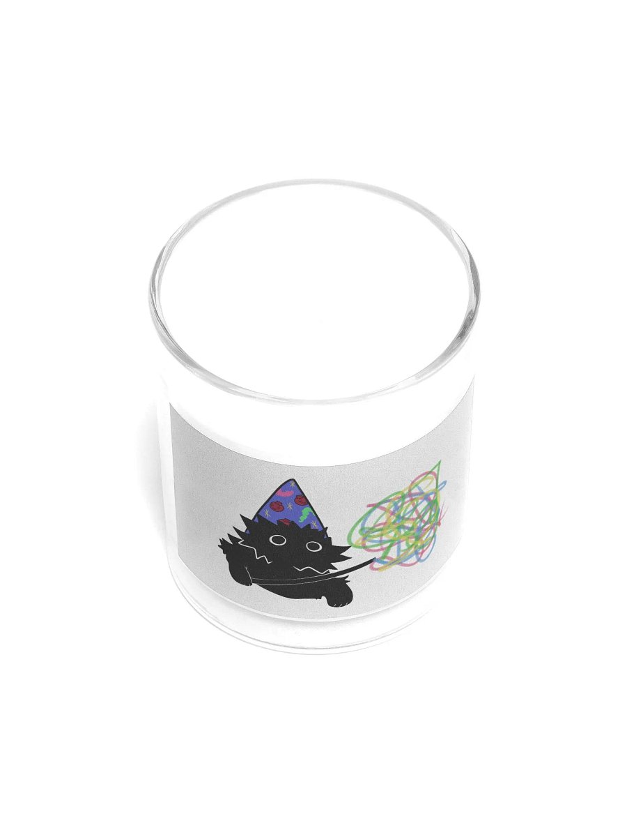 my MAGIC soy candle product image (4)