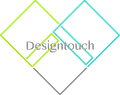 Designtouch