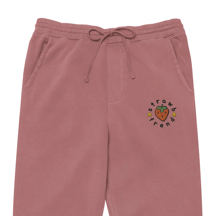 the berry sweats product image (2)
